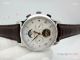 2019 Copy Patek Philippe Grand Complications 42MM Watch SS White Dial (3)_th.jpg